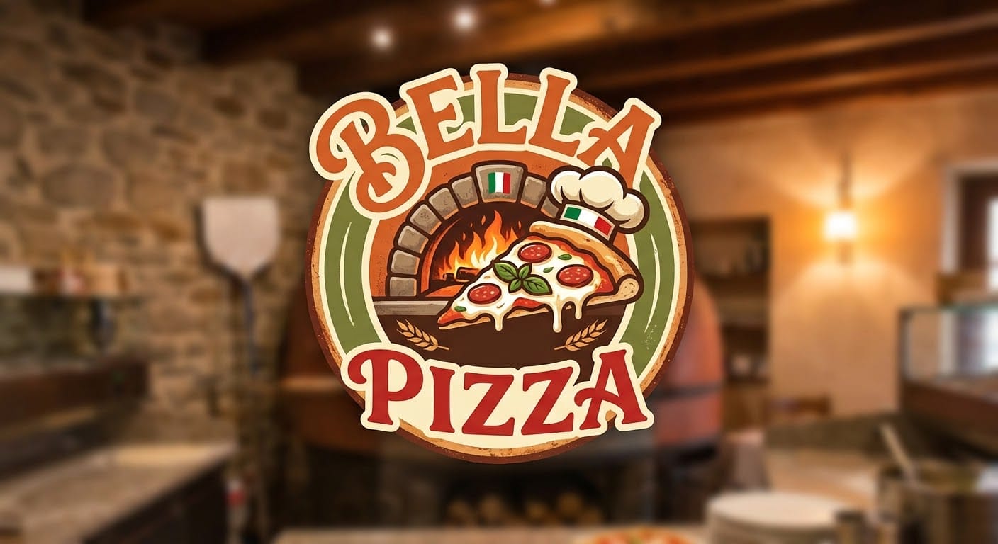 Bella 