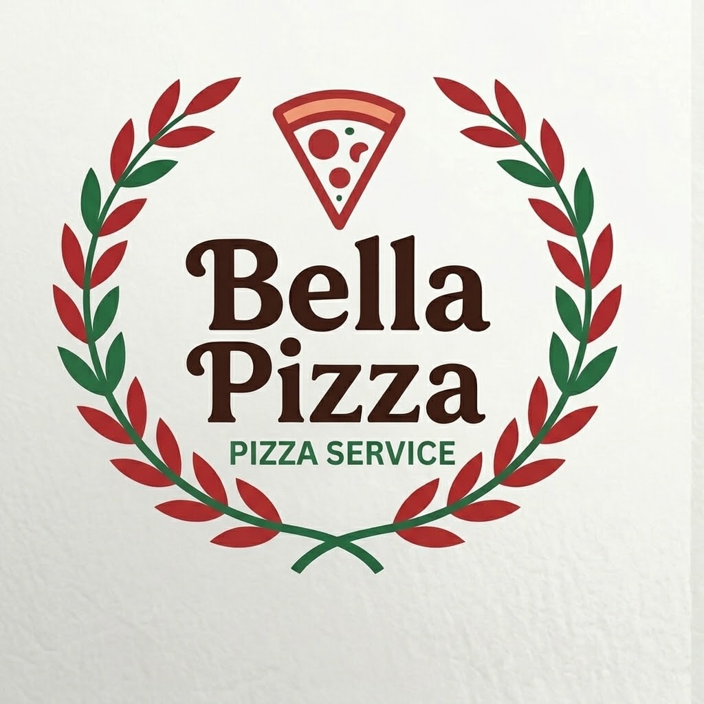 Bella 